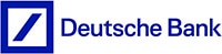 Color-Deutsche-Bank-Logo