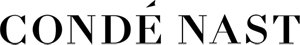 Condé_Nast_logo_smaller