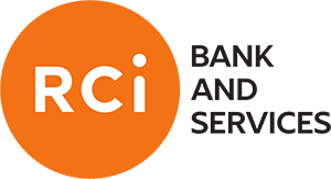 RCI_Banque_logo