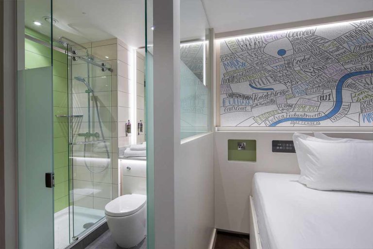 premier-inn-hub-featured