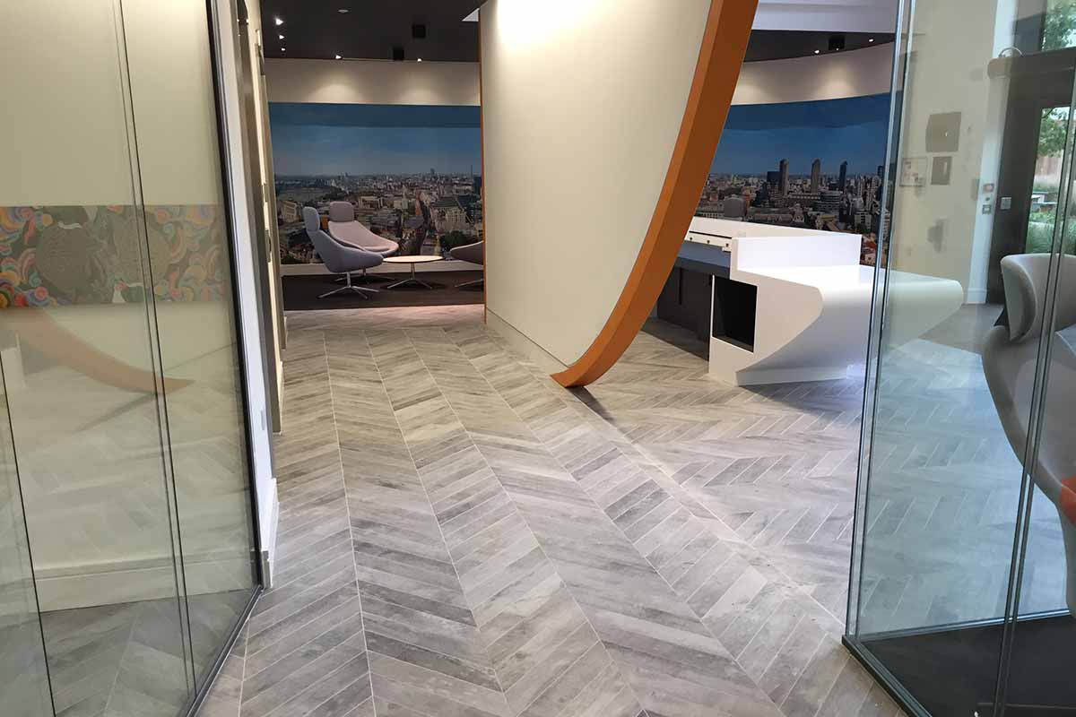 renault-financial-konix-project